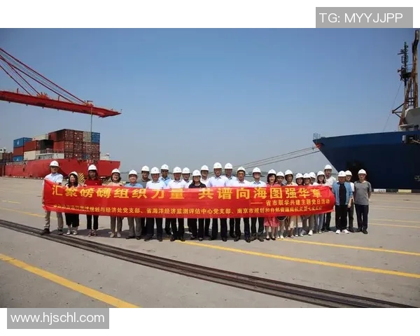 南京乒乓球队反击之路的得与失分析与展望