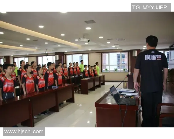 南京乒乓球队的蜕变与成长：一段不平凡的转型历程纪实