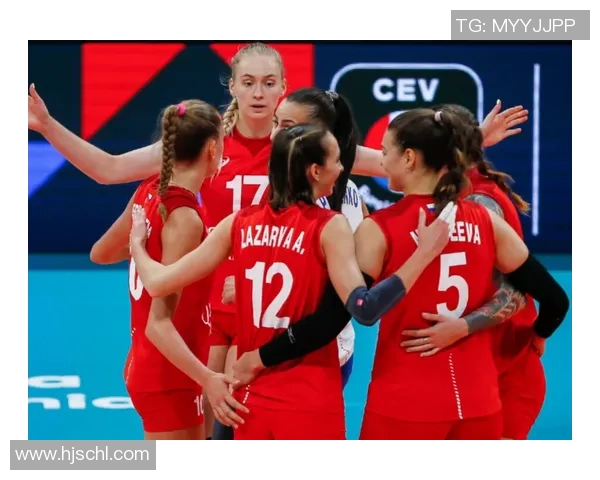 南京排球队在欧锦赛积分榜上以63分稳居第一名展现强劲实力