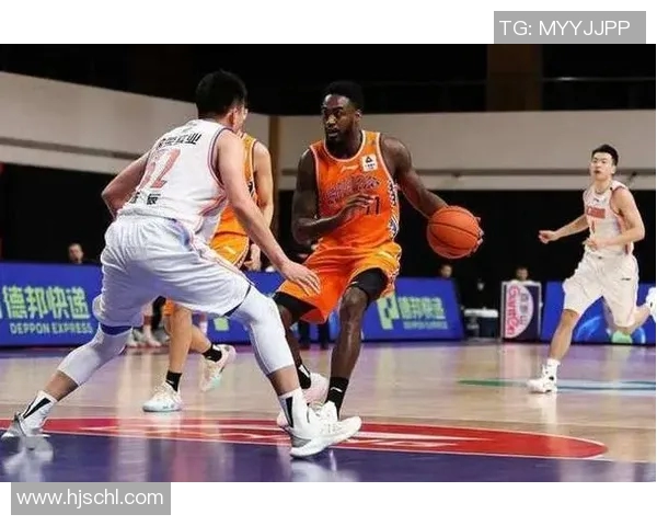 南京篮球队技术表现深度分析与数据解读探讨