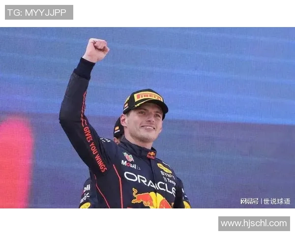 南京网球队在世界杯预选赛中的意识表现分析与启示