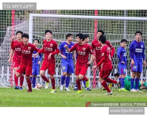 南京网球队荣登全国网球灵活性排行榜第四名展现出色竞技实力