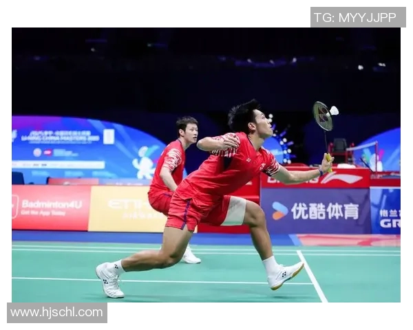 南京羽毛球队在联赛中的技术表现分析与未来发展展望