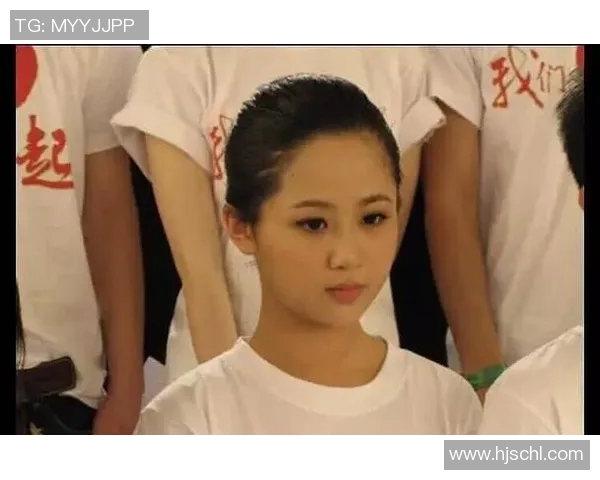 周静专访：从青涩少女到羽毛球冠军的成长之路回顾