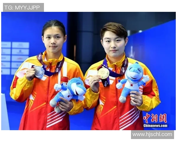 广州乒乓球队在杯赛积分榜上以56分稳居第一名展现强劲实力