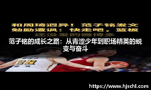 米兰体育官网