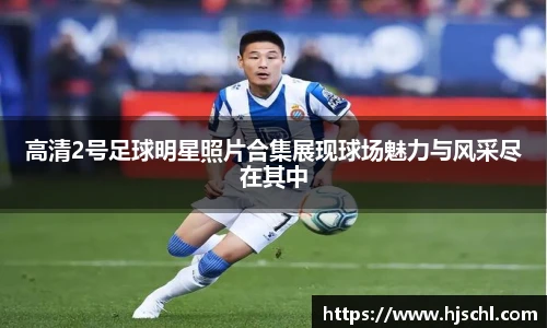 高清2号足球明星照片合集展现球场魅力与风采尽在其中